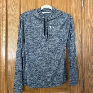 Under Armour sweatshirt